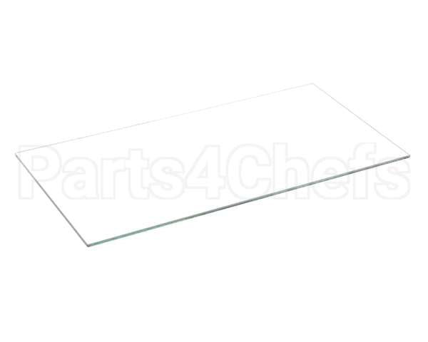 ANE31468U0AP Panasonic Door Screen