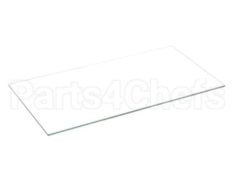 ANE31468U0AP Panasonic Door Screen