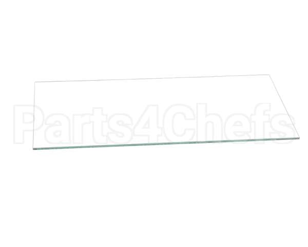 ANE31468U0AP Panasonic Door Screen