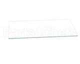 ANE31468U0AP Panasonic Door Screen