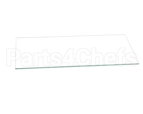 ANE31468U0AP Panasonic Door Screen
