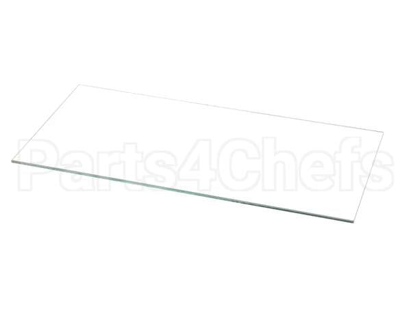 ANE31468U0AP Panasonic Door Screen