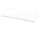 ANE31468U0AP Panasonic Door Screen