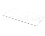 ANE31468U0AP Panasonic Door Screen