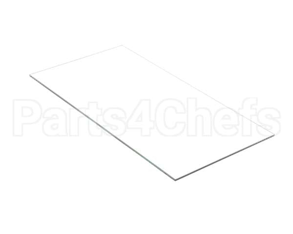 ANE31468U0AP Panasonic Door Screen