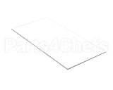 ANE31468U0AP Panasonic Door Screen