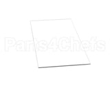 ANE31468U0AP Panasonic Door Screen