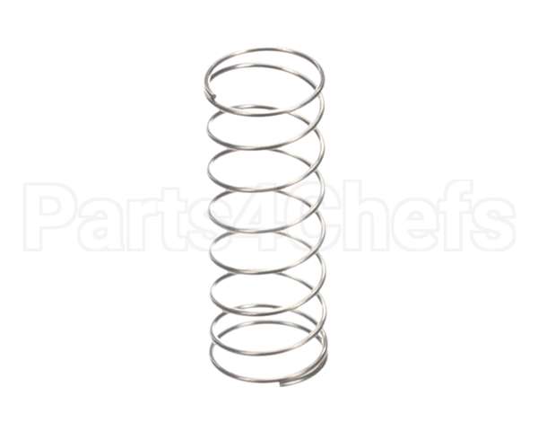 ANE3155-610 Panasonic Spring