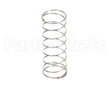 ANE3155-610 Panasonic Spring