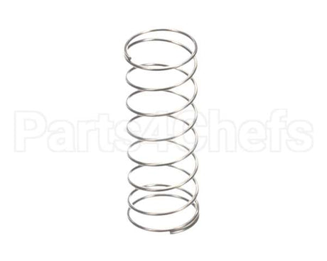 ANE3155-610 Panasonic Spring