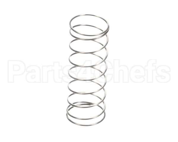 ANE3155-610 Panasonic Spring