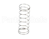 ANE3155-610 Panasonic Spring