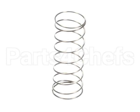 ANE3155-610 Panasonic Spring
