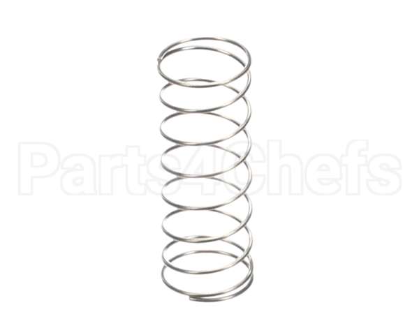 ANE3155-610 Panasonic Spring
