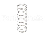 ANE3155-610 Panasonic Spring