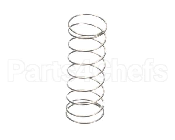 ANE3155-610 Panasonic Spring