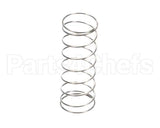 ANE3155-610 Panasonic Spring
