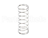 ANE3155-610 Panasonic Spring
