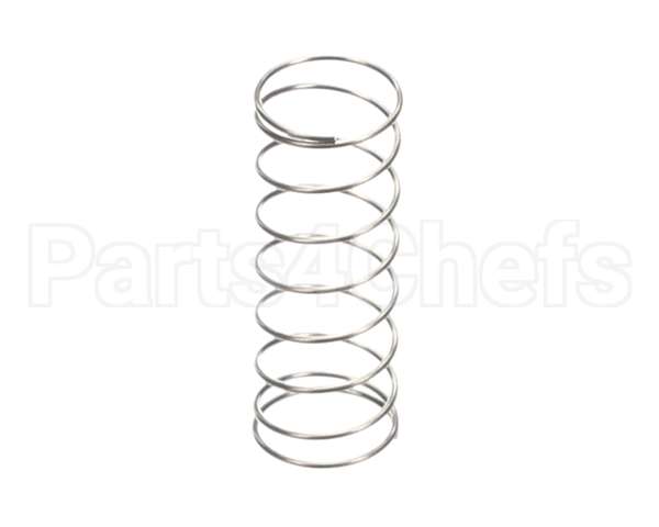 ANE3155-610 Panasonic Spring