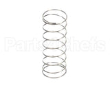 ANE3155-610 Panasonic Spring