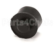 ANE3157-611 Panasonic Rubber