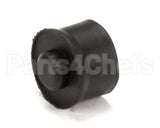ANE3157-611 Panasonic Rubber