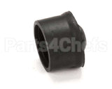 ANE3157-611 Panasonic Rubber