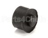 ANE3157-611 Panasonic Rubber