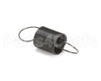 ANE32398U0AP Panasonic Spring