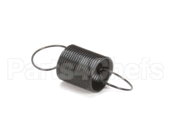 ANE32398U0AP Panasonic Spring