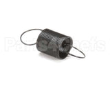 ANE32398U0AP Panasonic Spring