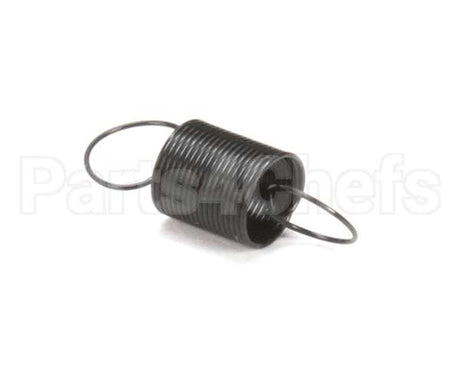 ANE32398U0AP Panasonic Spring
