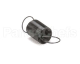ANE32398U0AP Panasonic Spring