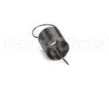 ANE32398U0AP Panasonic Spring