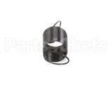 ANE32398U0AP Panasonic Spring