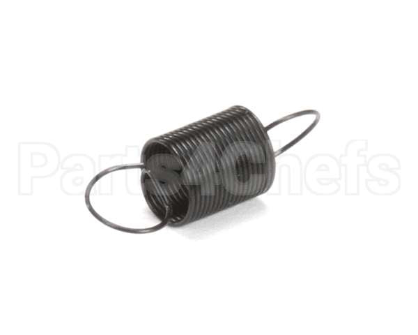 ANE32398U0AP Panasonic Spring