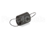 ANE32398U0AP Panasonic Spring