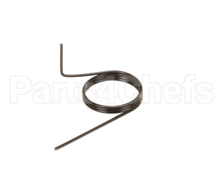 ANE32628U1AP Panasonic Spring