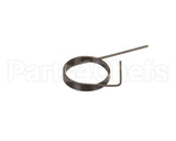 ANE32628U1AP Panasonic Spring
