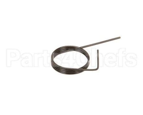 ANE32628U1AP Panasonic Spring