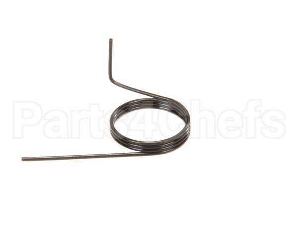ANE32628U1AP Panasonic Spring
