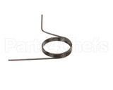 ANE32628U1AP Panasonic Spring