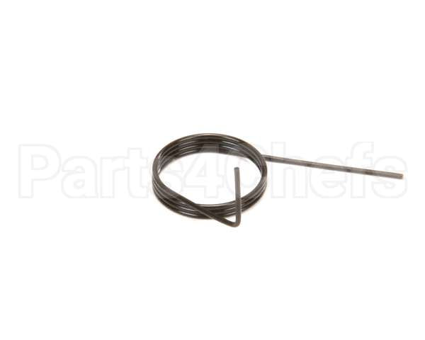 ANE32628U1AP Panasonic Spring