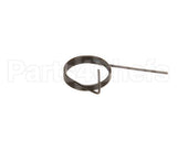 ANE32628U1AP Panasonic Spring