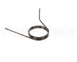 ANE32628U1AP Panasonic Spring