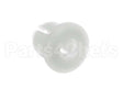 ANE42408U0AP Panasonic Filter Handle B