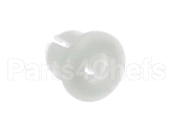 ANE42408U0AP Panasonic Filter Handle B