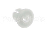 ANE42408U0AP Panasonic Filter Handle B