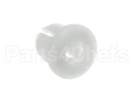 ANE42408U0AP Panasonic Filter Handle B