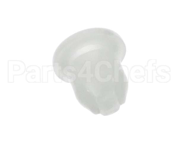 ANE42408U0AP Panasonic Filter Handle B
